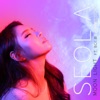 Moon Light - Single