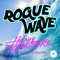 Rogue Wave (feat. Nathan Brumley) - Heavy Youngsters lyrics