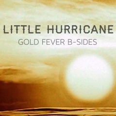 Gold Fever B-Sides - EP