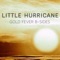 Eye of the Storm (feat. Straw) - Little Hurricane lyrics