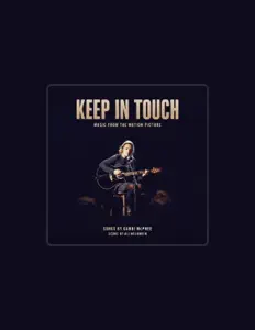 Listen to Gabbi McPhee, watch music videos, read bio, see tour dates & more!