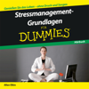 Stressmanagement-Grundlagen für Dummies - Allen Elkin