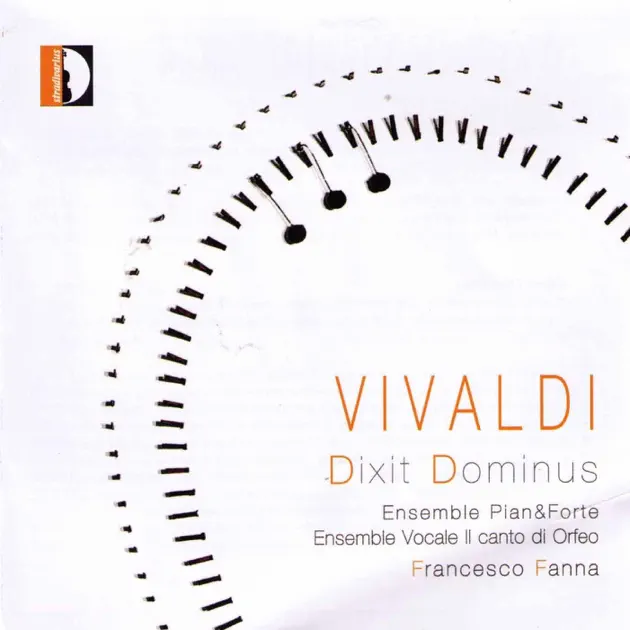 vivaldi-dixit-dominus-by-il-canto-di-orfeo-apple-music-classical