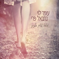 מאז שאת הלכת - Single - Netanel Perry & Ofer Levi