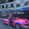 Ballin' Like Messi (feat. Adamn Killa) - tyler Put it On lyrics