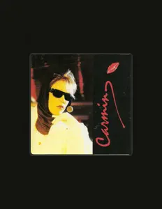 Dengarkan CARMIN, tonton video musik, baca bio, lihat tanggal tur & lainnya!