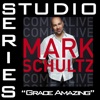 Grace Amazing (Studio Series Performance Track) - - EP