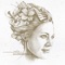Acoustic (feat. Suppléments Musicaux)