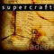 Faded (Dreamerproject Club Remix) - Supercraft lyrics