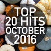 Top 20 Hits October 2016