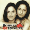Rosimar & Rosicler - Amor Mais Forte