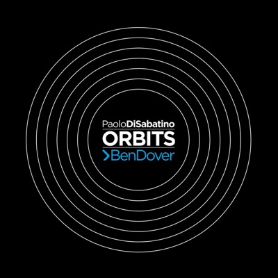 Orbits