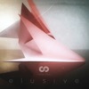 Cotton Claw Drop Elusive - EP