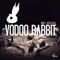 Rabbit Killer (Koschka Remix) - NOP lyrics