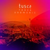Trace Harmonic - Single, 2016