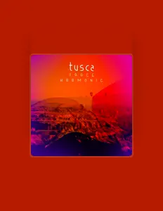 Listen to Tusca, watch music videos, read bio, see tour dates & more!