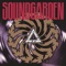 Room a Thousand Years Wide - Soundgarden lyrics