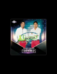 Dengarkan Juan de Dios Avendaño y Sus Teclados, tonton video musik, baca bio, lihat tanggal tur & lainnya!