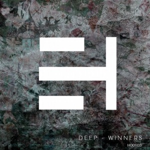 Deep - Winners - Single