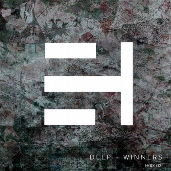 Deep - Winners - Single