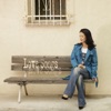 Love Songs ~また君に恋してる~ ジャケット写真