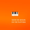 On the Platform - Single