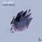 Last Face - Ilya Gerus lyrics