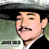 Javier Solís - A Pesar de Todo