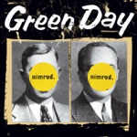 Take Back by Green Day