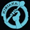 Timbalada - Kiriaka lyrics