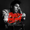 Fred De Palma - Il cielo guarda te