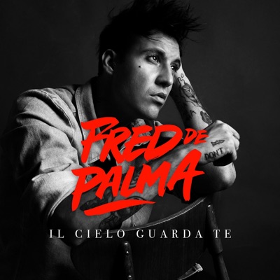 Il cielo guarda te - Single