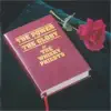 The Whisky Priests - Epitaph and Lament for the Setting Sons
