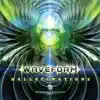 Waveform - Hallucinations