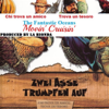 Movin' Cruisin' (From "Chi trova un amico, trova un tesoro") - The Fantastic Oceans