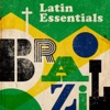 Latin Essentials: Brazil