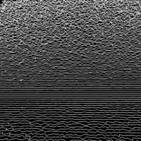 Sadist - Single - Orion