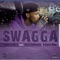 Izolo (feat. Antii Clockwise & U Know Who) - Swagga lyrics