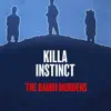 The Bambi Murders