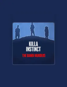 Poslechněte si interpreta Killa Instinct, sledujte hudební videa, přečtěte si životopis, podívejte se na data turné a další informace.