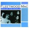 Stranger Blues - Fleetwood Mac lyrics