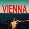 Vienna - EP