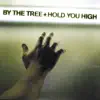 By the Tree - God of Wonders