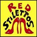 Red Stilettos