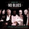 Kind of No Blues (100% Pure Blend Arabicana), 2013