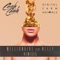 Millionaire (feat. Nelly) [Cash Cash Remix] - Cash Cash & Digital Farm Animals lyrics