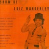 Show de Luiz Wanderley