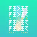 Blind (feat. Emmi) [Radio Edit]