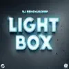 DJ Benchuscoro - Light Box (Radio Mix)