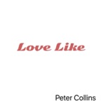 Love Like